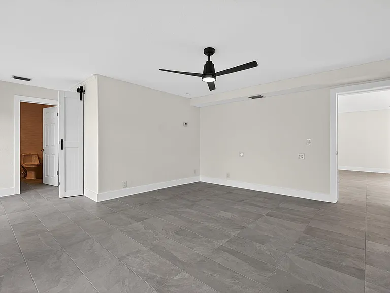 624 Southwind Cir #3 — Photo 5