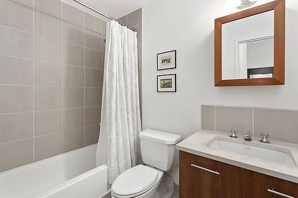 Rented by Compass | media 12