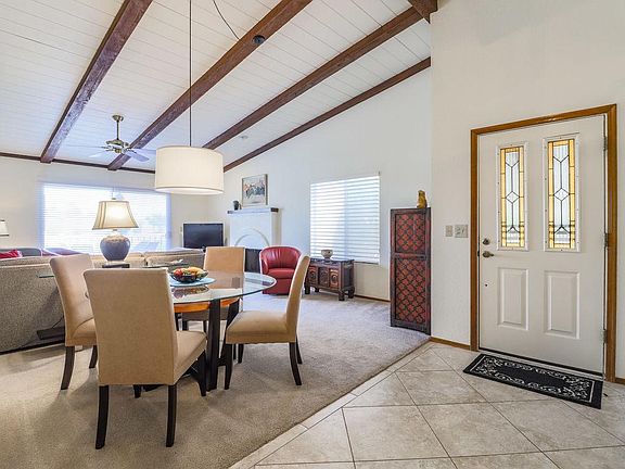 4th image of 696 Leisure World