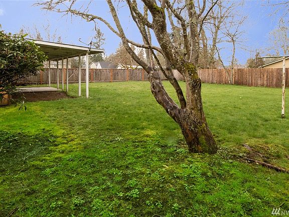 3rd image of 6125 88th St SW