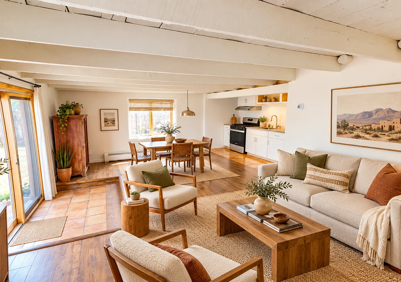 513 La Joya — Photo 2