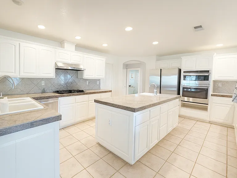 42980 Calle Montecillo — Photo 36