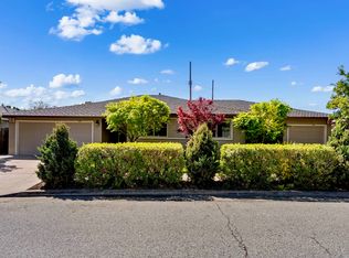381 Harvard Ave #383, Santa Clara, CA
