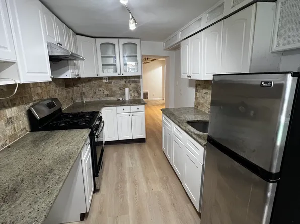 (undisclosed Address), Bronx, NY 10461