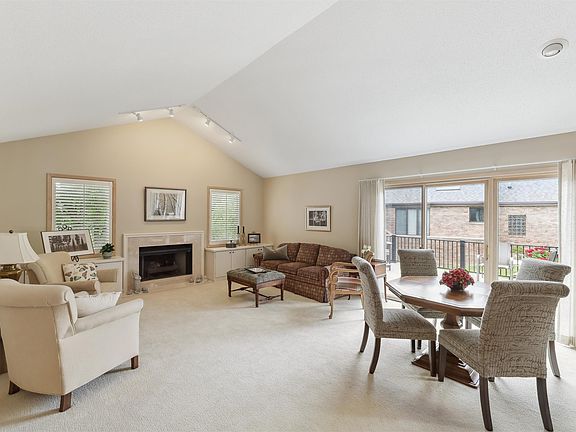 2nd image of 668 58th St #4
