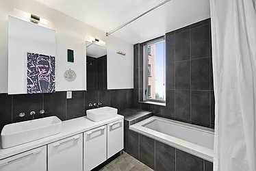 Sold by Nest Seekers International