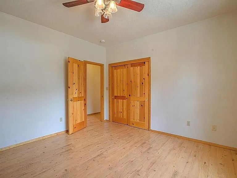 9 Teypana Dr — Photo 9