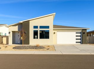 2736 Eclipse Ave, Grand Junction, CO 81503