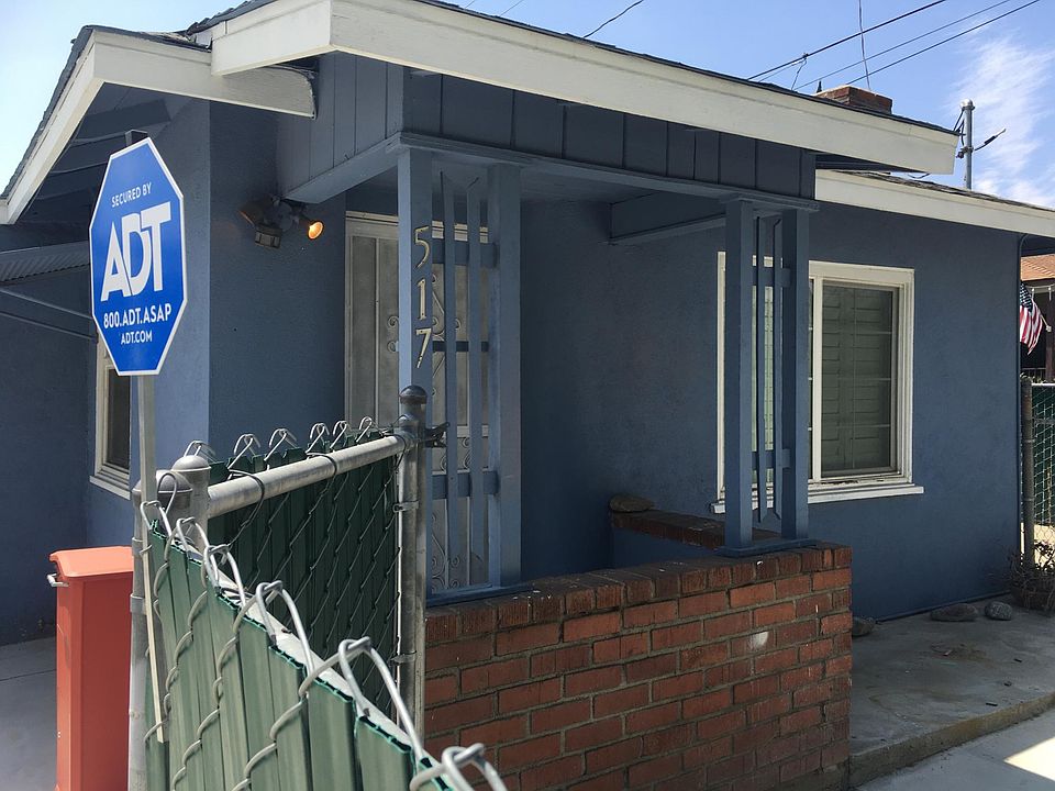 1st image of 517 N 6th Ave