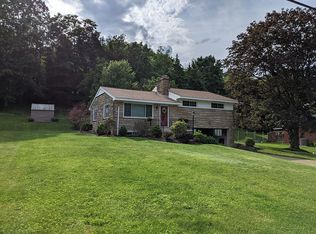 130 Ardmore St, Wexford, PA 15090