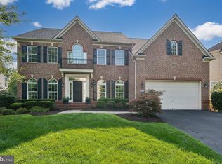 412 Bottsford Ave, Upper Marlboro, MD 20774