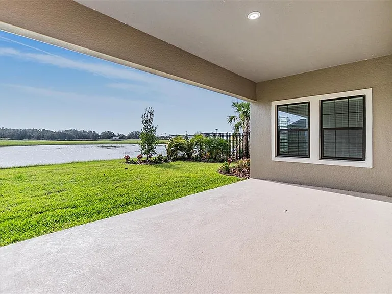 10850 Rustic Timber Loop — Photo 32