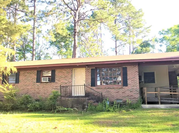 3047 Us Highway 41 S, Cordele, GA 31015