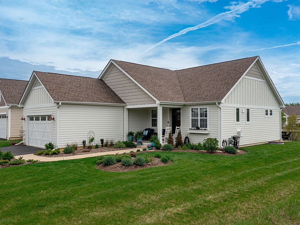 1st image of 40487 N South Newport Dr