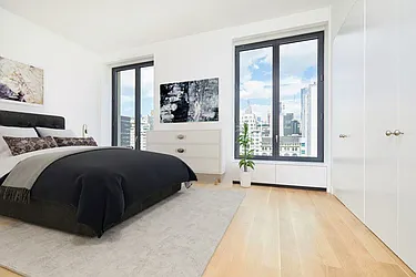 Rented by PocketBroker Inc