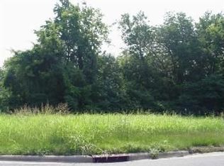 879 Winslow St, Fayetteville, NC 28306