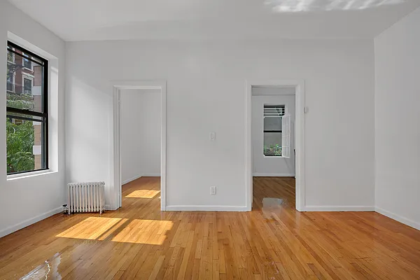Rented by Compass | media 9