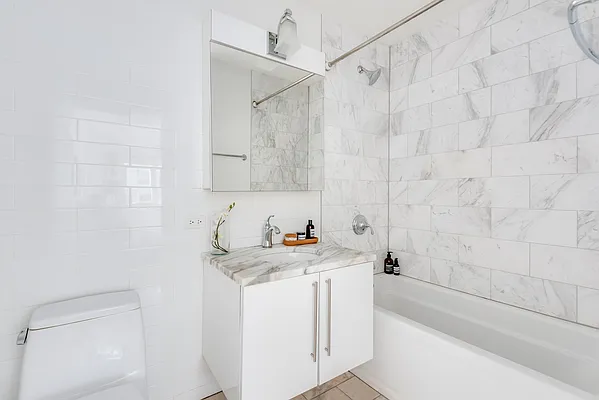 Rented by Corcoran | media 1