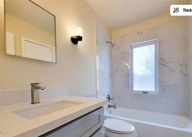 18219 Westlock St — Photo 7