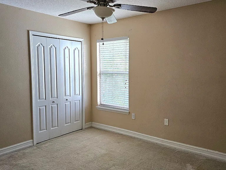 3334 Bracken Fern Dr — Photo 10