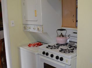 1511 Berkeley Way, Berkeley, CA 94703