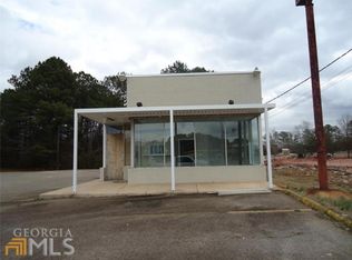 2555 Whitesville Rd, Lagrange, GA 30241