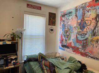 (Undisclosed Address), Brighton, MA 02135