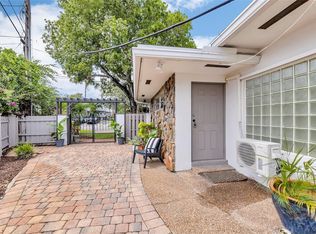 4412 NE 21st Ave #2, Fort Lauderdale, FL 33308