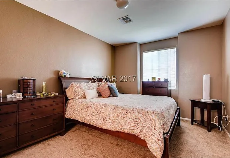10221 Delray Beach Ave #101 — Photo 8
