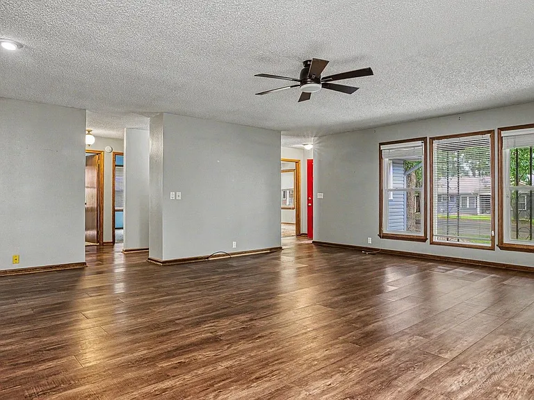 10 Frontera Cir — Photo 5