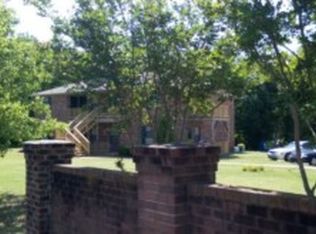 Madison Station, Madison, AL 35758