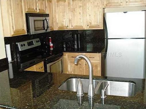 2nd image of 1809 Gulf Blvd APT B2