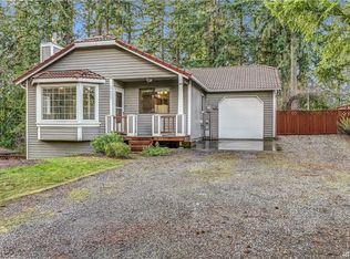 27225 208th Ave SE, Maple Valley, WA 98038