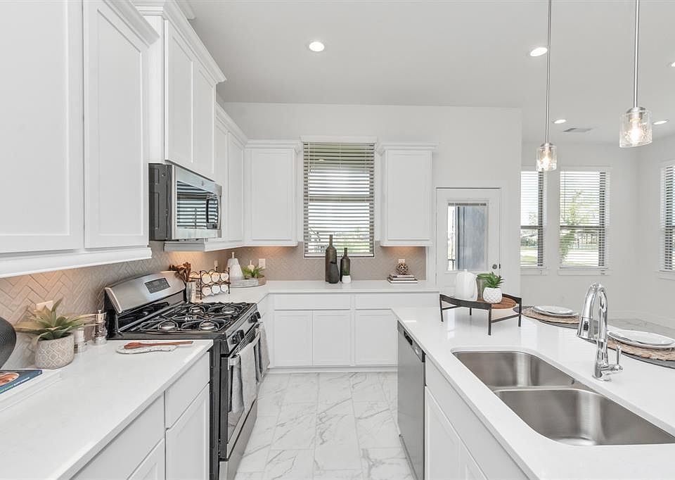 1st image of 9427 Harvest Bay Court