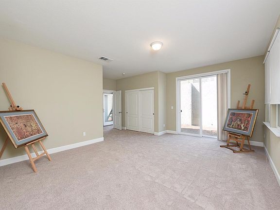 4th image of 1478 Oliver Pl