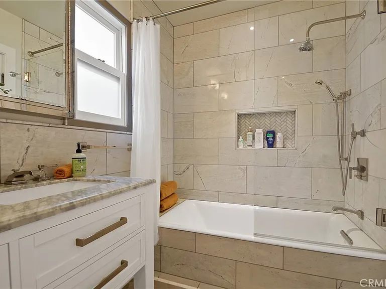 264 Tivoli Dr — Photo 16