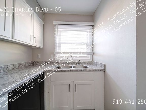3rd image of 2421 S Charles Blvd #5