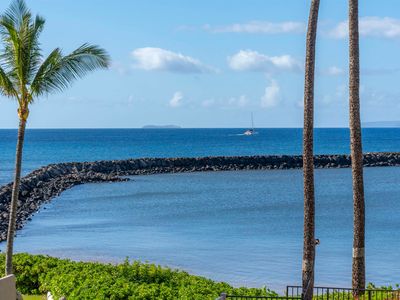 30 Hauoli St APT 202, Wailuku, HI, 96793