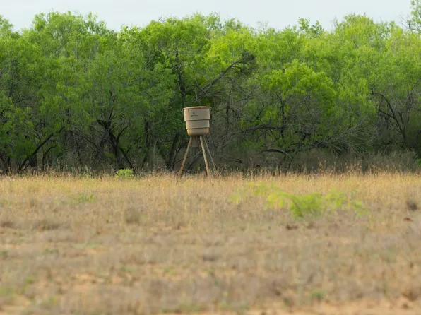 872 RODRIGUEZ, Pleasanton, TX 78064