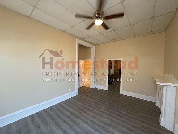 3rd image of 1044 Dekalb St APT 1F