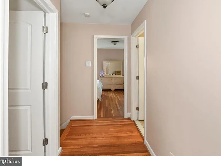 40 Trent Rd — Photo 8