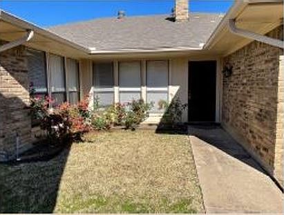 1st image of 2211 Woodcreek #A