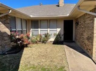 2211 Woodcreek #A, Carrollton, TX 75006