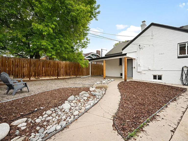 3143 Sheridan Blvd #ENTIRE PROPERTY — Photo 26