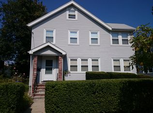 32 Trapelo St, Boston, MA 02135