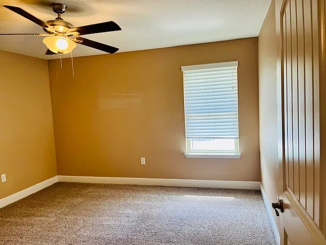 3172 Hickory St — Photo 31