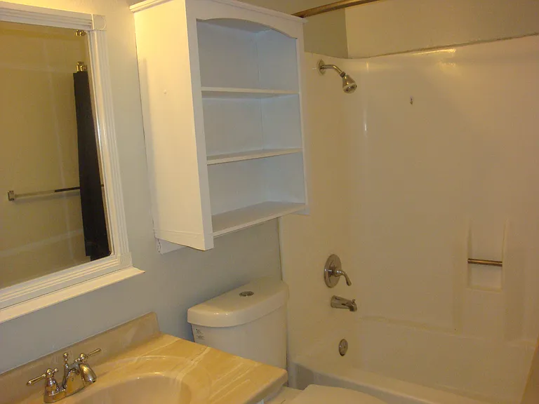 1056 S Idaho St — Photo 19