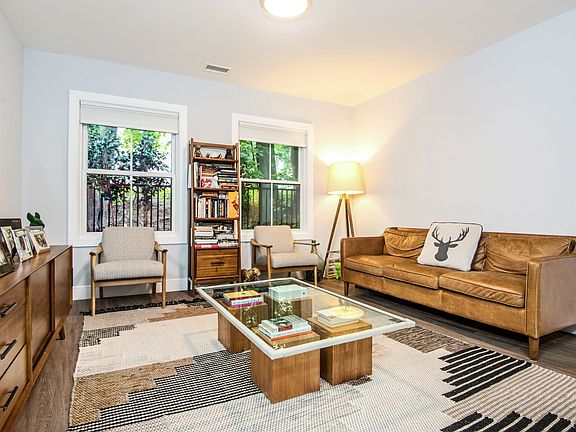 66 Main St, Dobbs Ferry, NY 10522 ( 05 OF 15).jpg