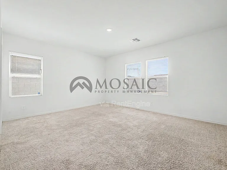 9553 W Agora Ln — Photo 12