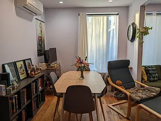 Rented by Maccabee 1 Realty Corp